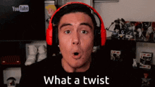 1750309745671.gif