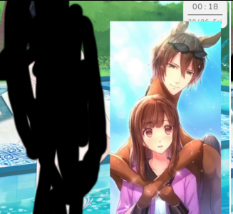 1750355555044.png