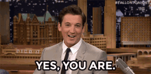 1750374698468.gif