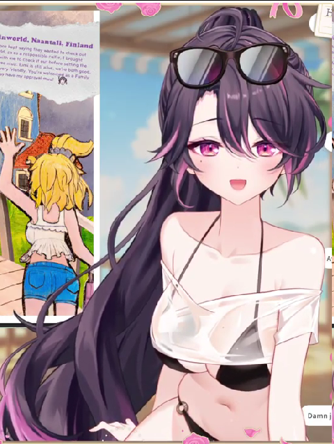 1750444311786.png