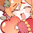 1750444443250.png