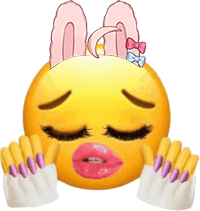 1750470442076.png