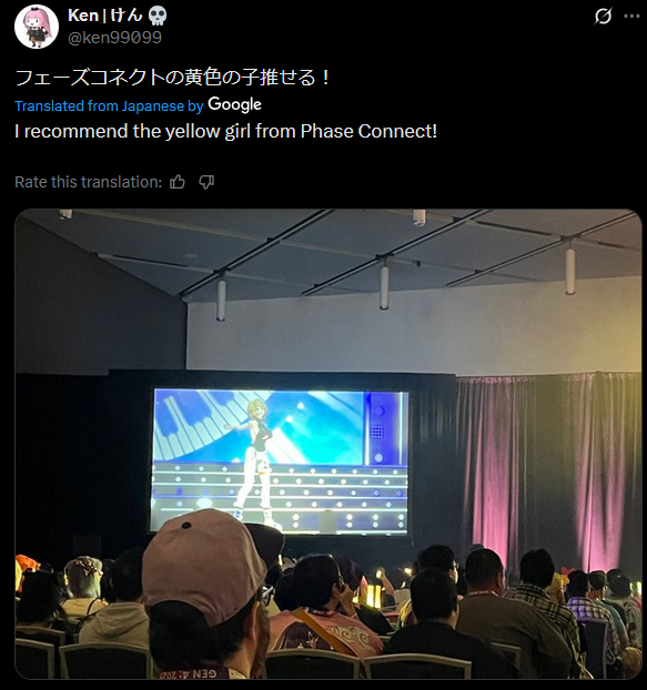 1750487149190.png