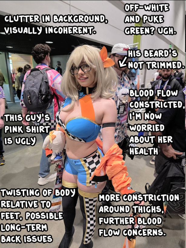 1750490172319.png
