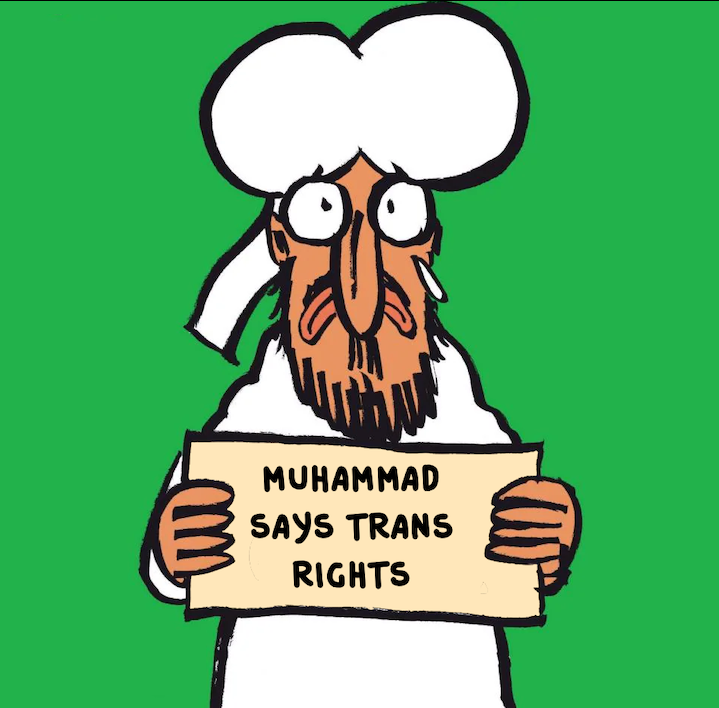 1750508142179.png