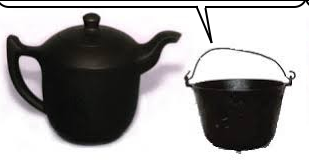1750524302035.png
