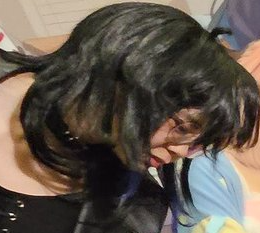 1750535040218.png