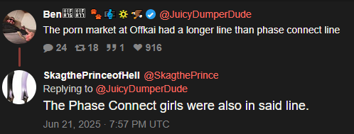 1750540354193.png