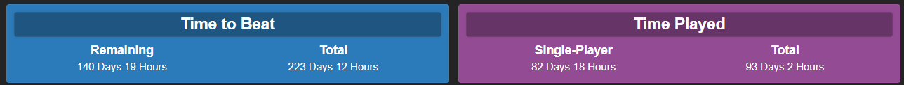 1750545796421.png