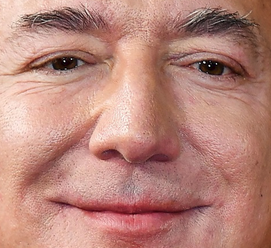 1750545987454.png