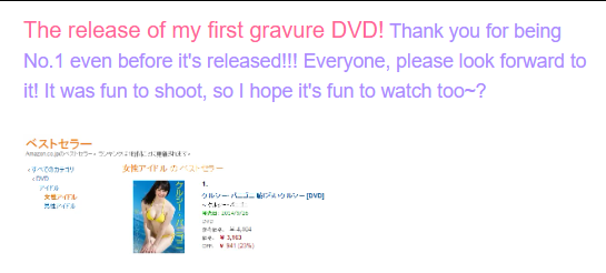 1750550412974.png