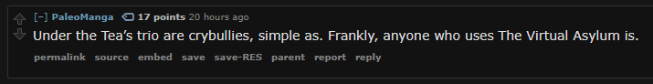 1750551744643.png