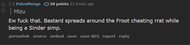 1750553887232.png