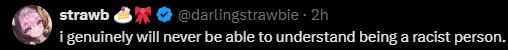 1750554250588.png