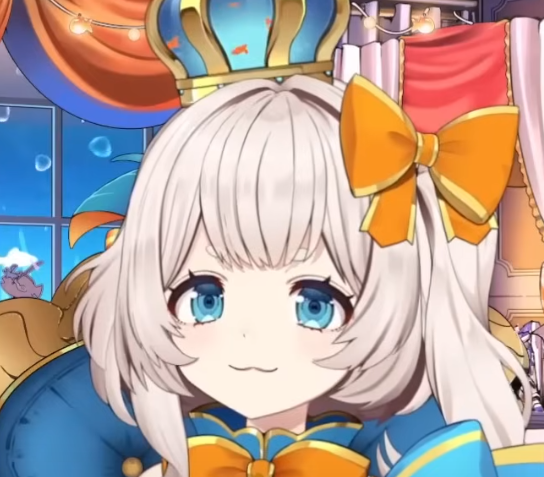 1750589308285.png