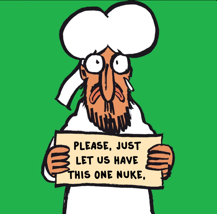 1750620636945.png