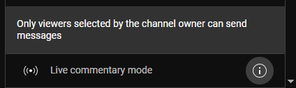 1750624196857.png