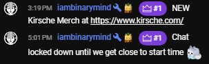 1750631583249.png