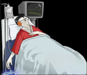 1750637586323.png