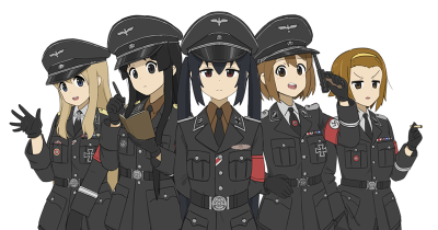 1750638730803.png