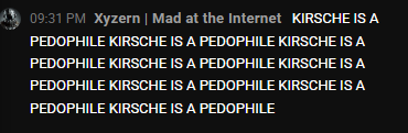 1750642307326.png