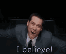 1750642749933.gif