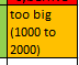 1750651060897.png