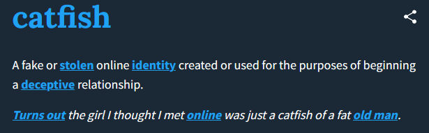 1750669585256.png
