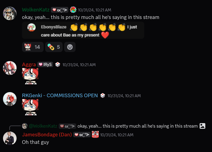 1750679441492.png