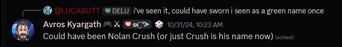 1750679509809.png