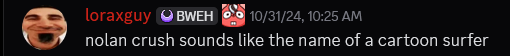 1750679537785.png