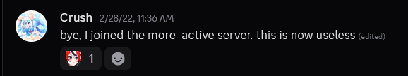 1750679804851.png