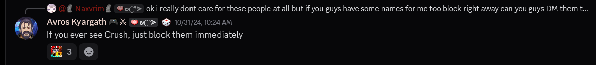1750680218248.png