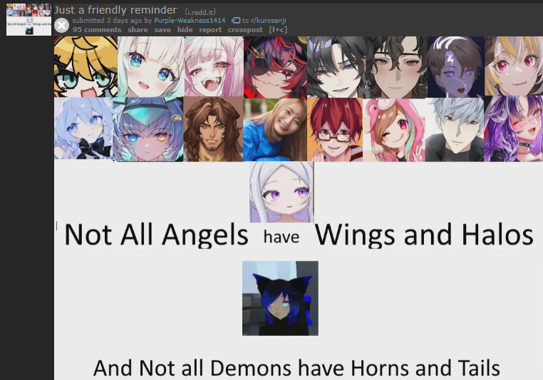 1750714214537.png