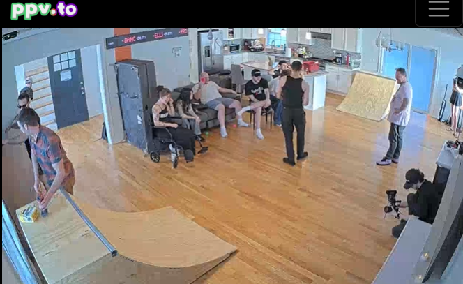 1750718591806.png
