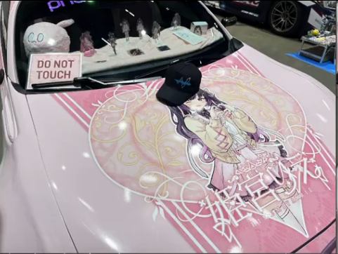 1750744670076.png