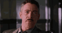 1750814735064.gif