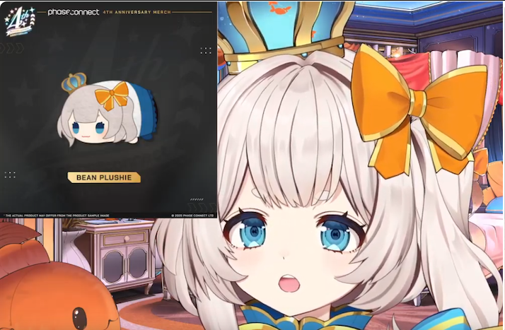 1750825947185.png