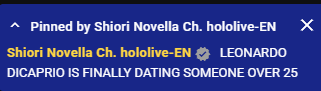 1750897491343.png