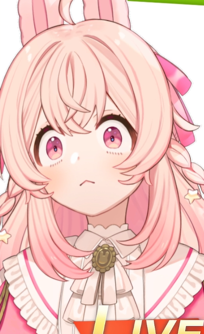 1750910524581.png