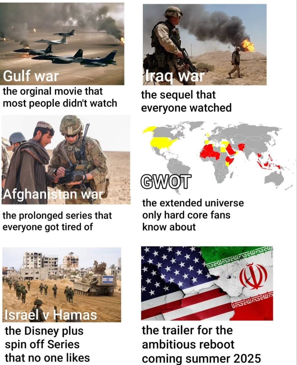 1750914319269.jpeg