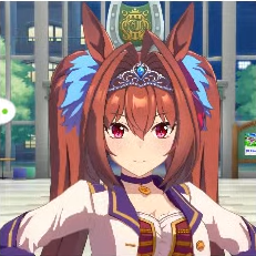 1750916819884.png