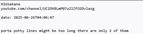 1750928542620.png