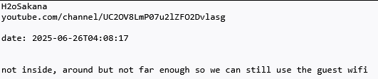 1750928679389.png