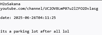 1750928699623.png