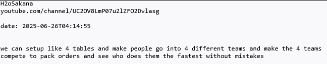 1750928725274.png