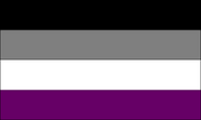 185-1321021049.png