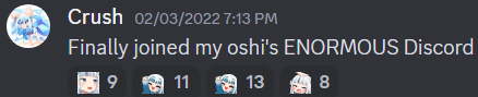 2-3-22 he joins guras discord.png