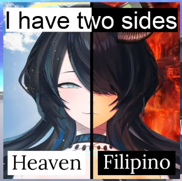 2 sides.png