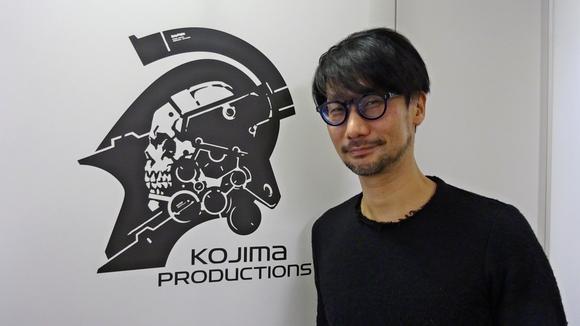 20170124_Kojima1_article_main_image.jpg